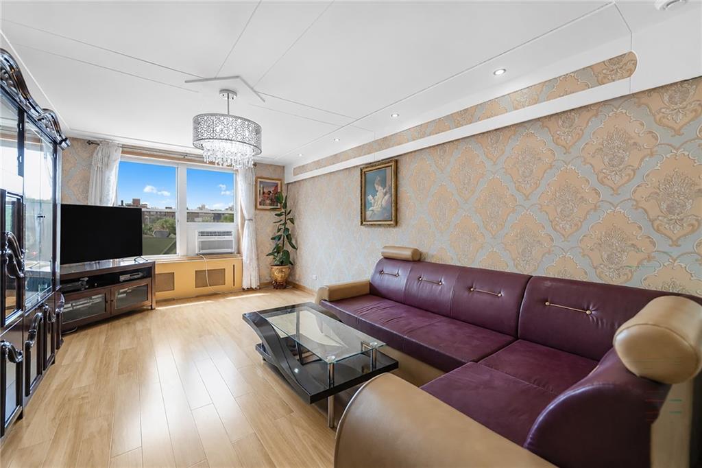 759 East 10th Street 5C