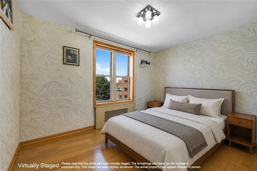 759 East 10th Street 5C