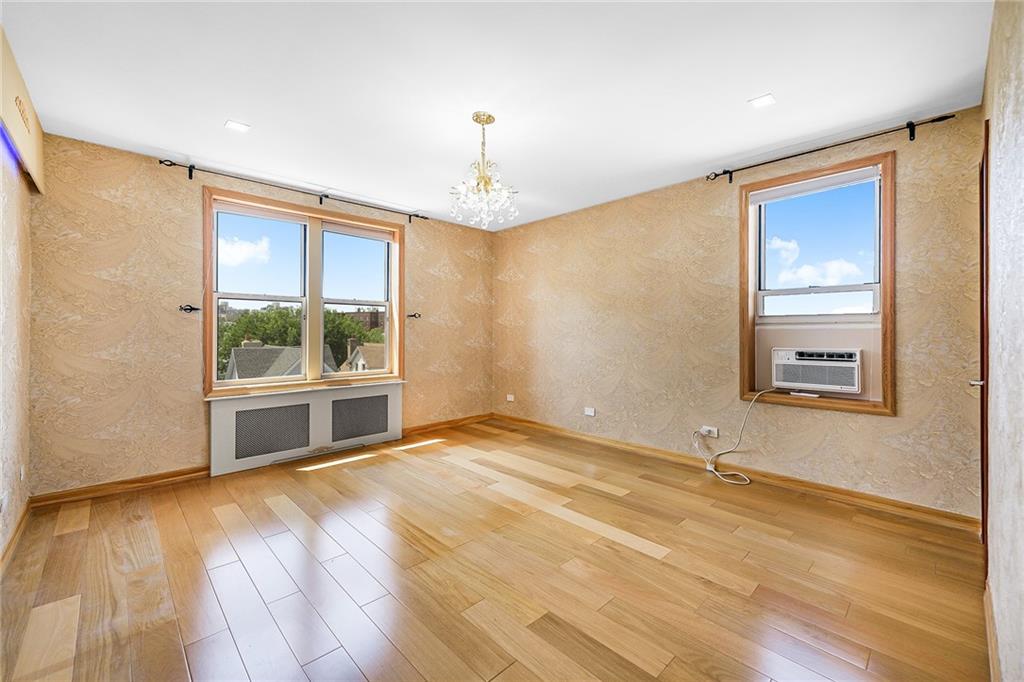 759 East 10th Street 5C