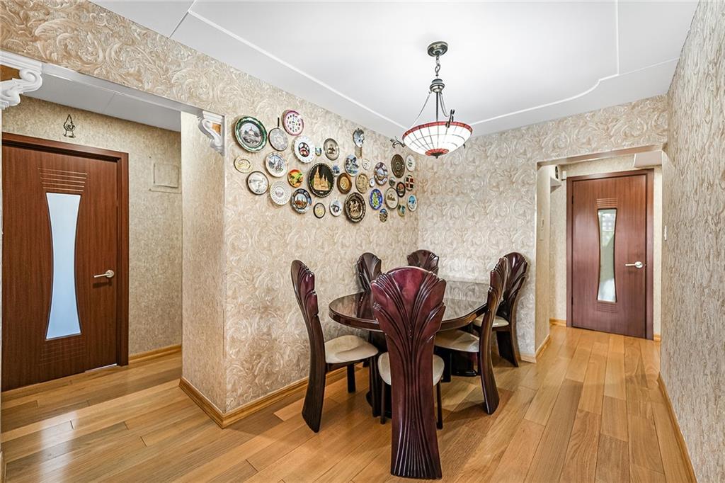 759 East 10th Street 5C