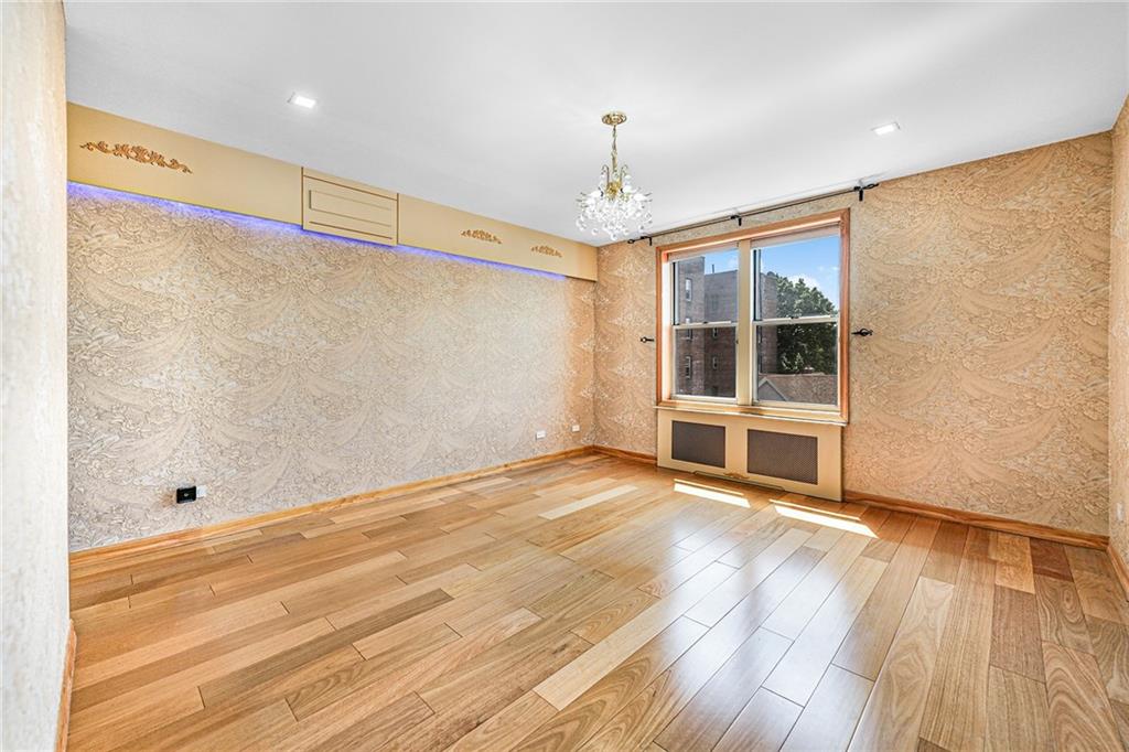759 East 10th Street 5C