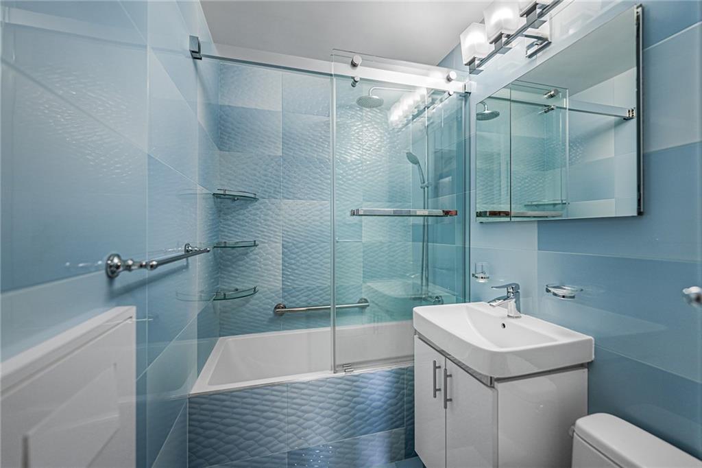 759 East 10th Street 5C