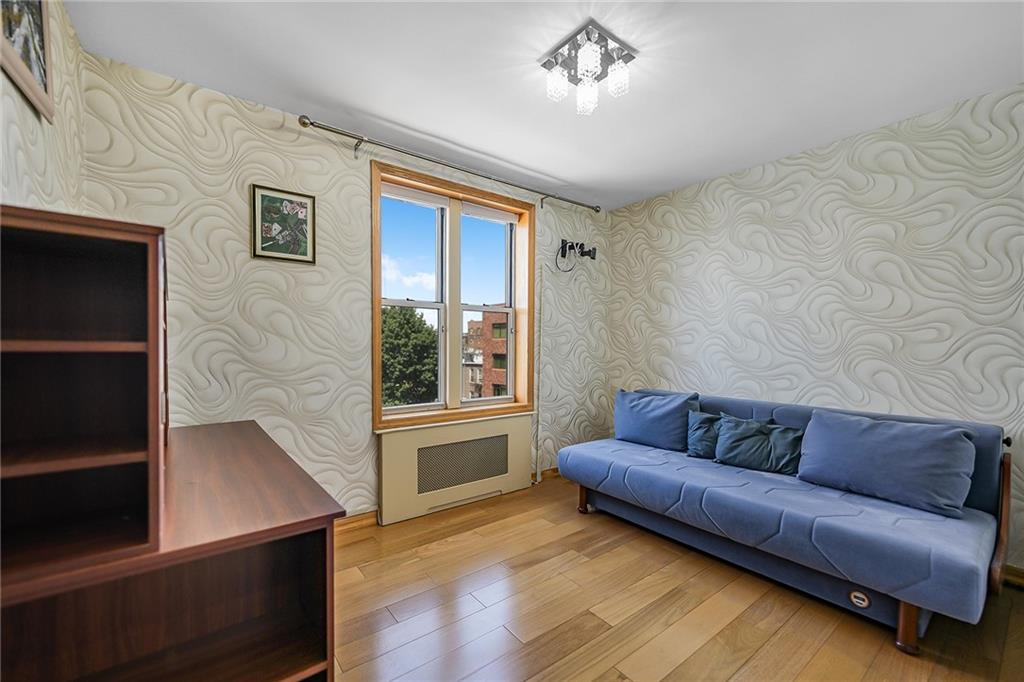 759 East 10th Street 5C