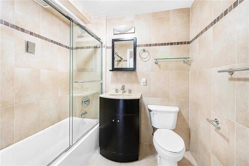 2158 Ocean Avenue 7B