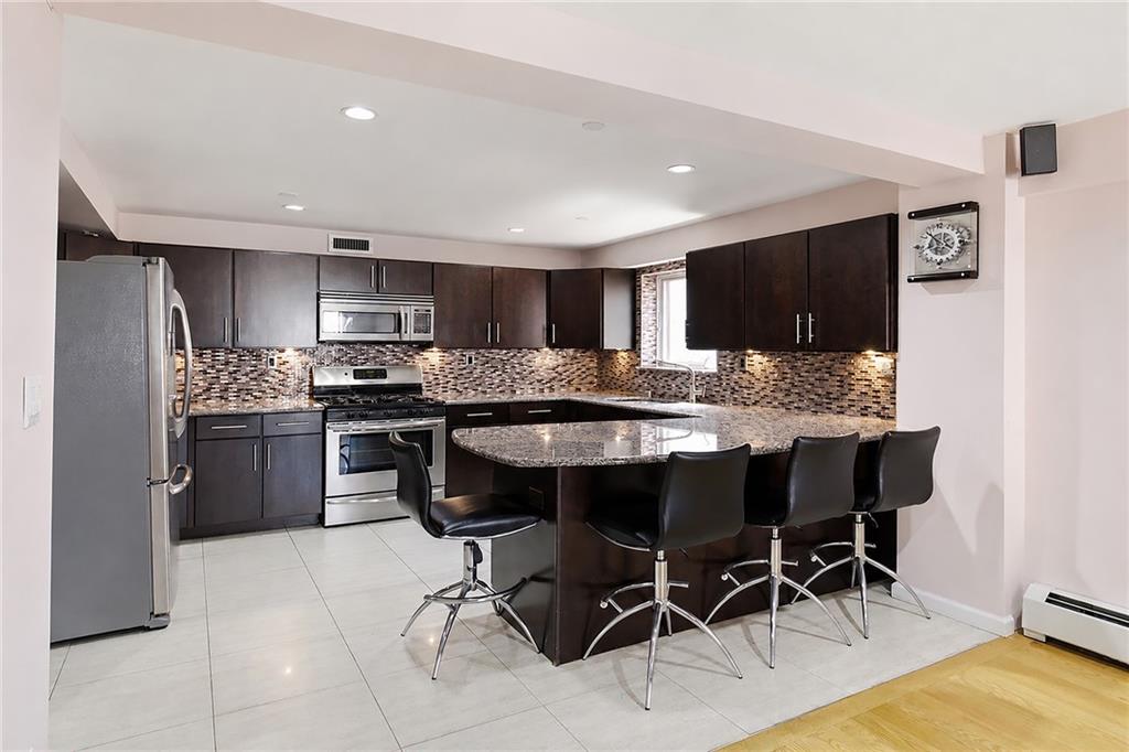 2158 Ocean Avenue 7B