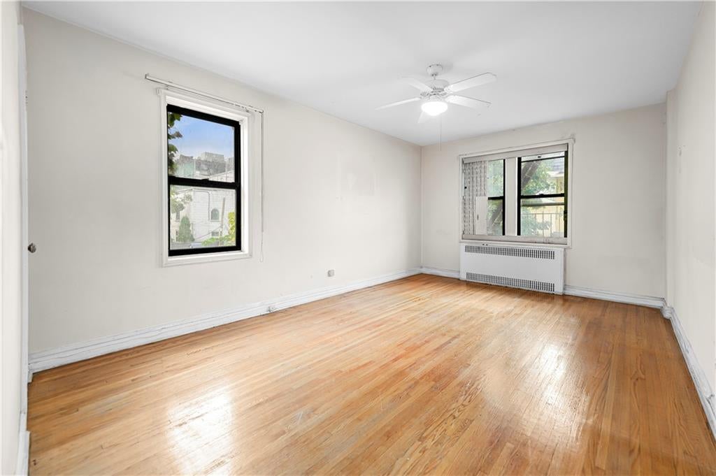 1171 Ocean Parkway 2J