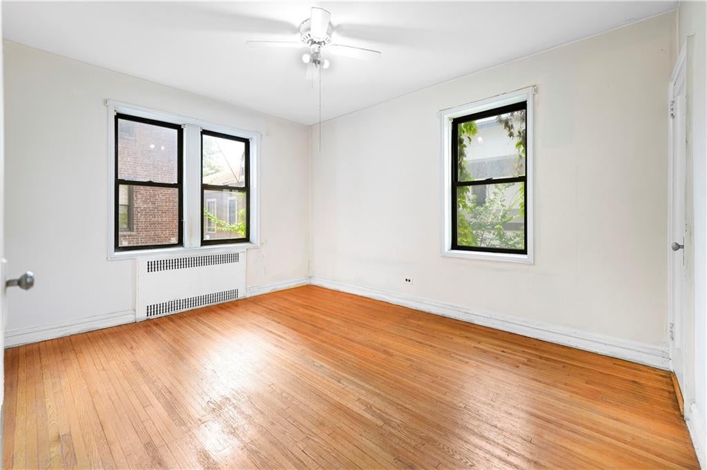 1171 Ocean Parkway 2J