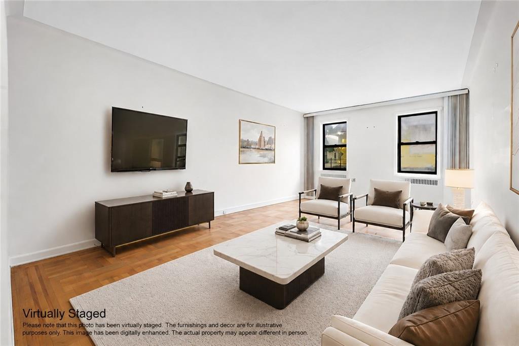 1171 Ocean Parkway 2J