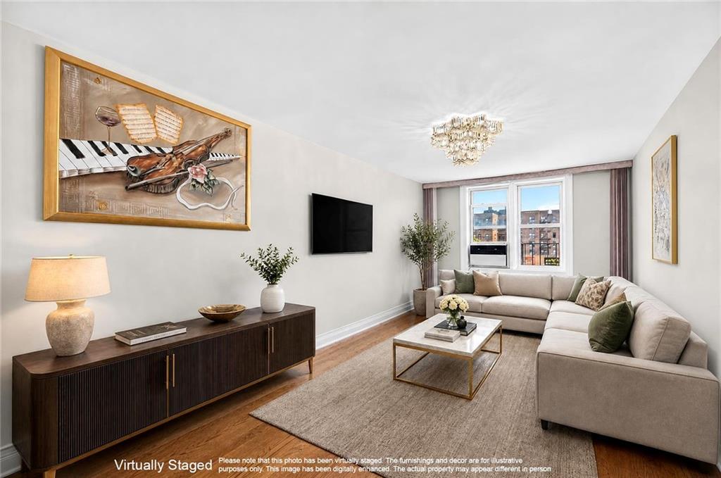 2427 East 29th Street 3G