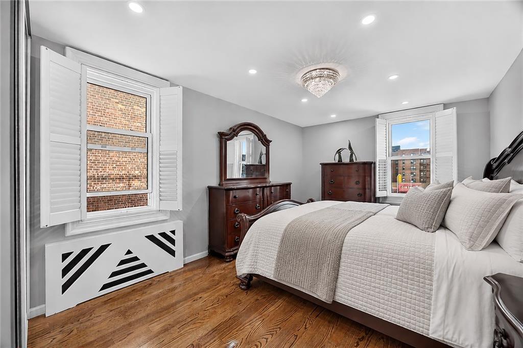 2427 East 29th Street 3G