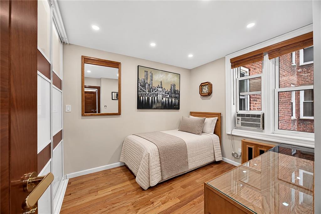2427 East 29th Street 3G