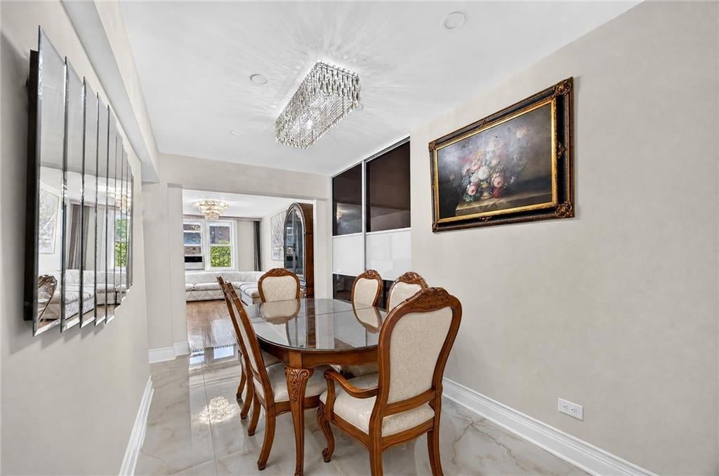 2427 East 29th Street 3G