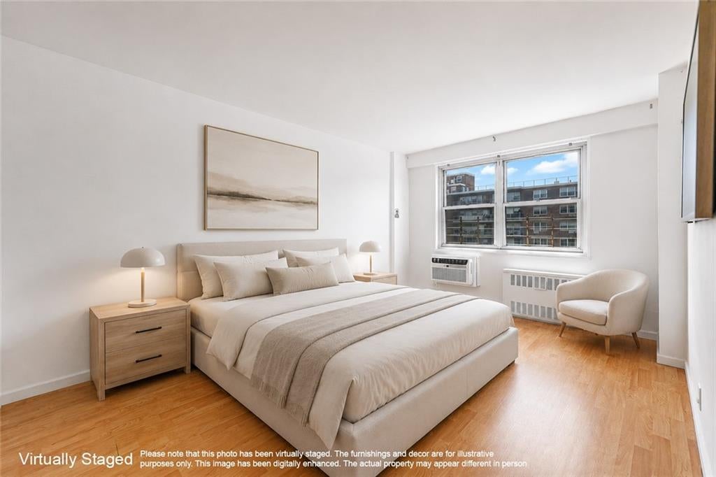 2930 West 5th Street 21F