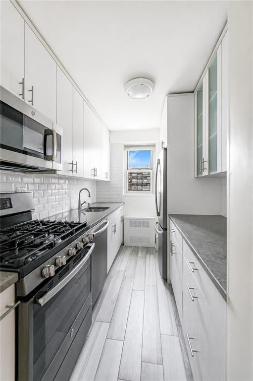 2930 West 5th Street 21F