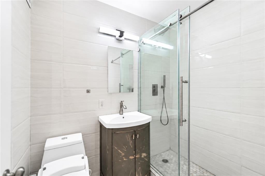 2930 West 5th Street 21F