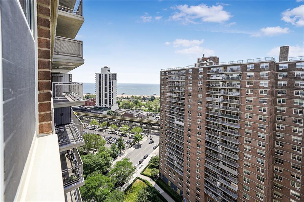 2930 West 5th Street 21F