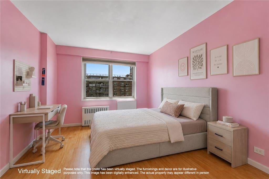 2930 West 5th Street 21F