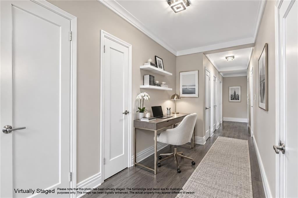 1625 East 13th Street 4G