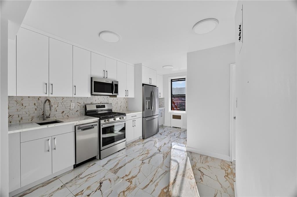 3101 Ocean Parkway 5C