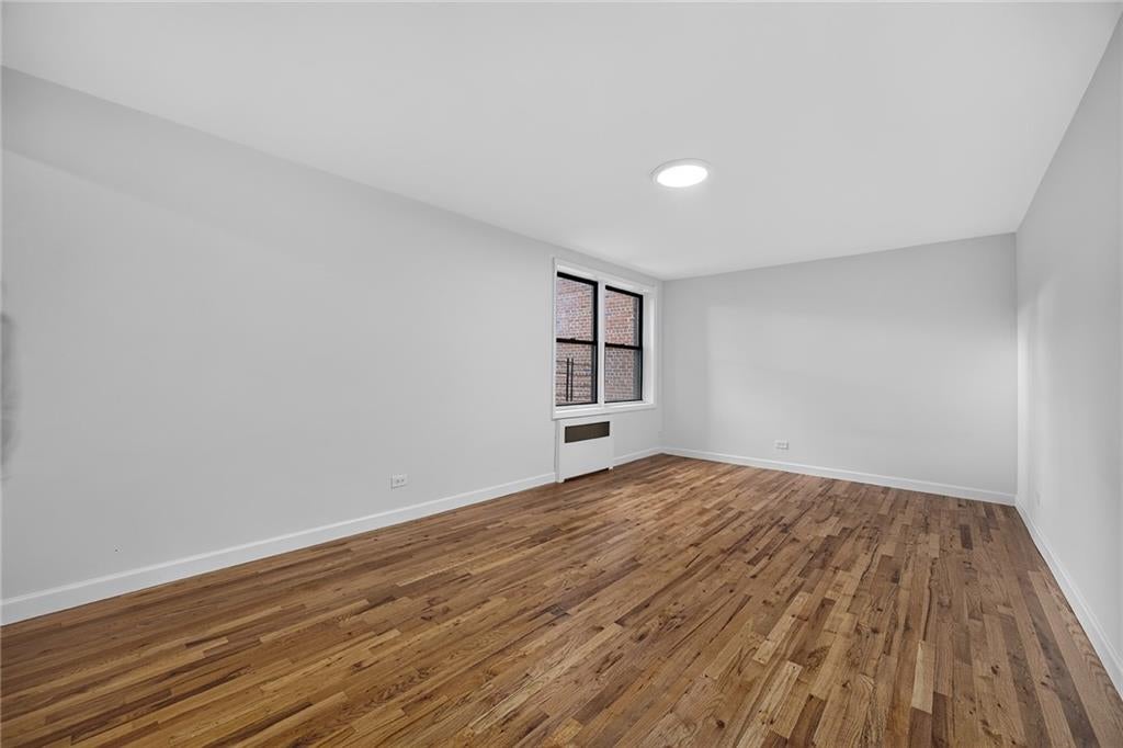 3101 Ocean Parkway 5C