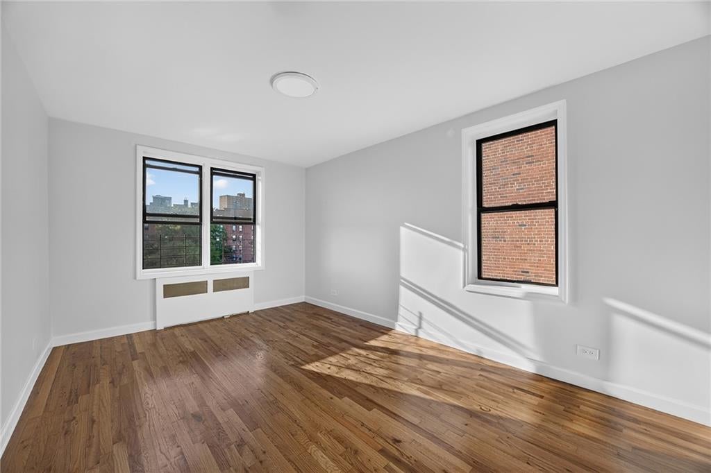3101 Ocean Parkway 5C