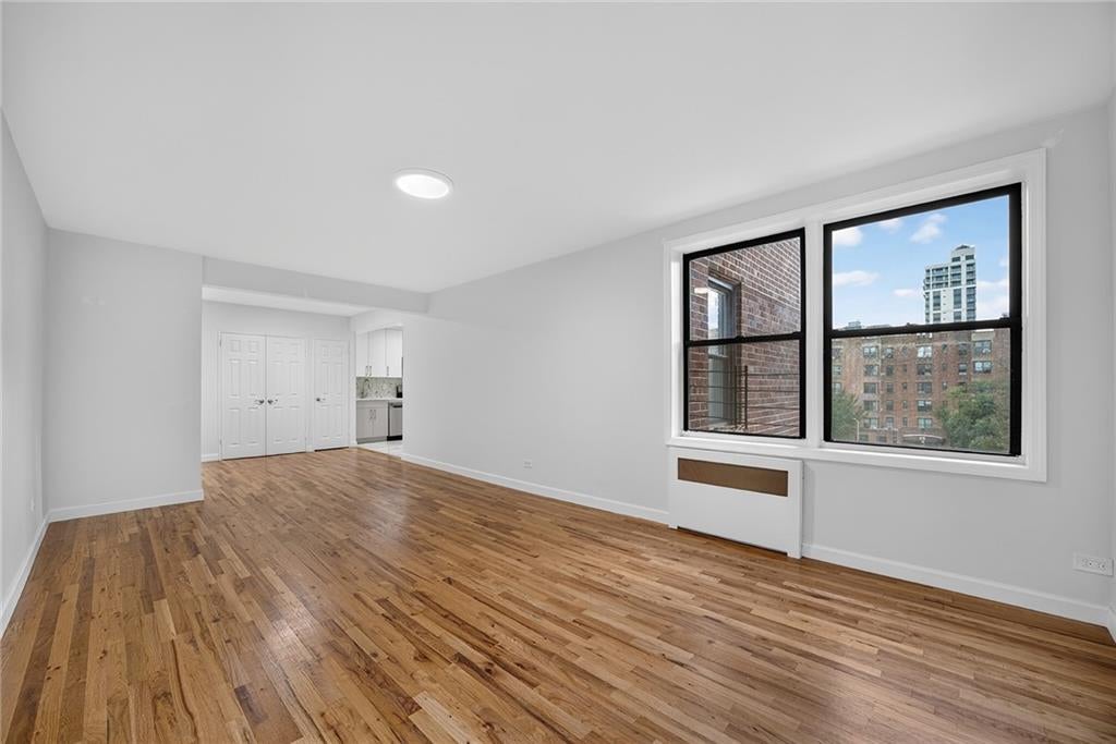 3101 Ocean Parkway 5C