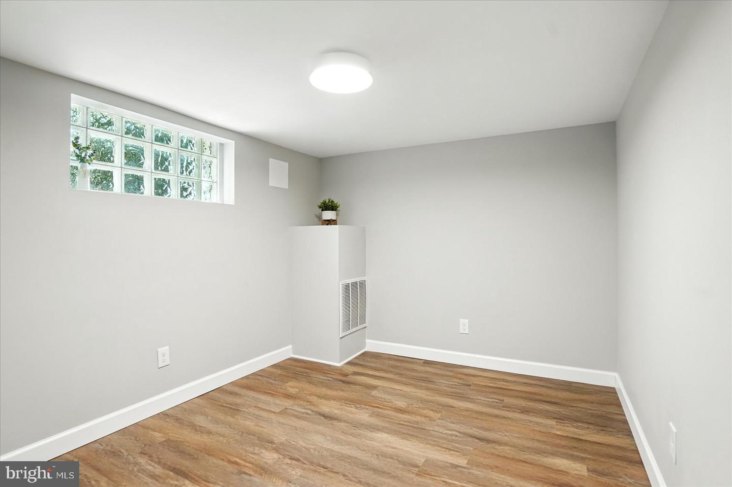 1002 Beaumont Ave