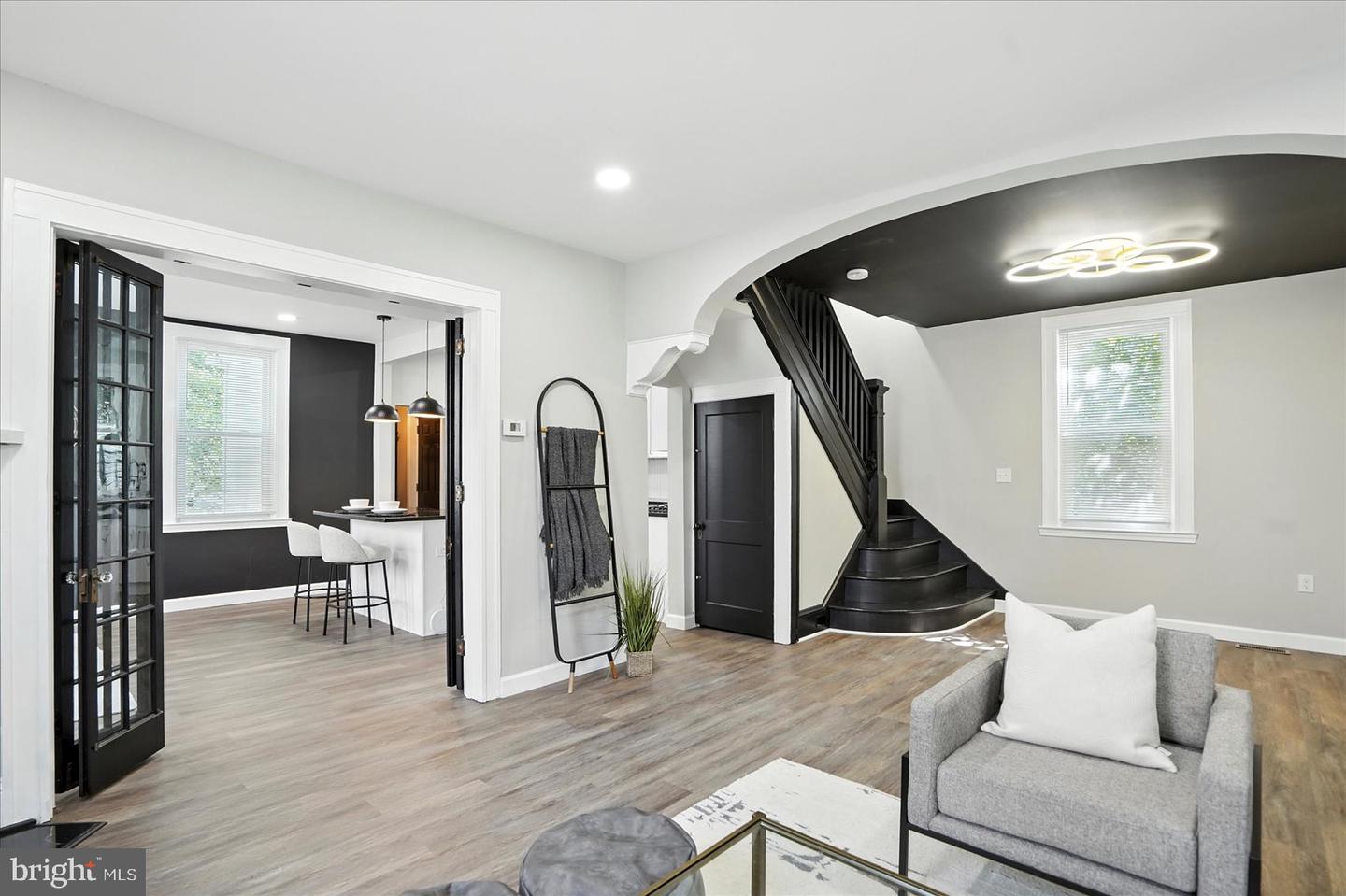 1002 Beaumont Ave