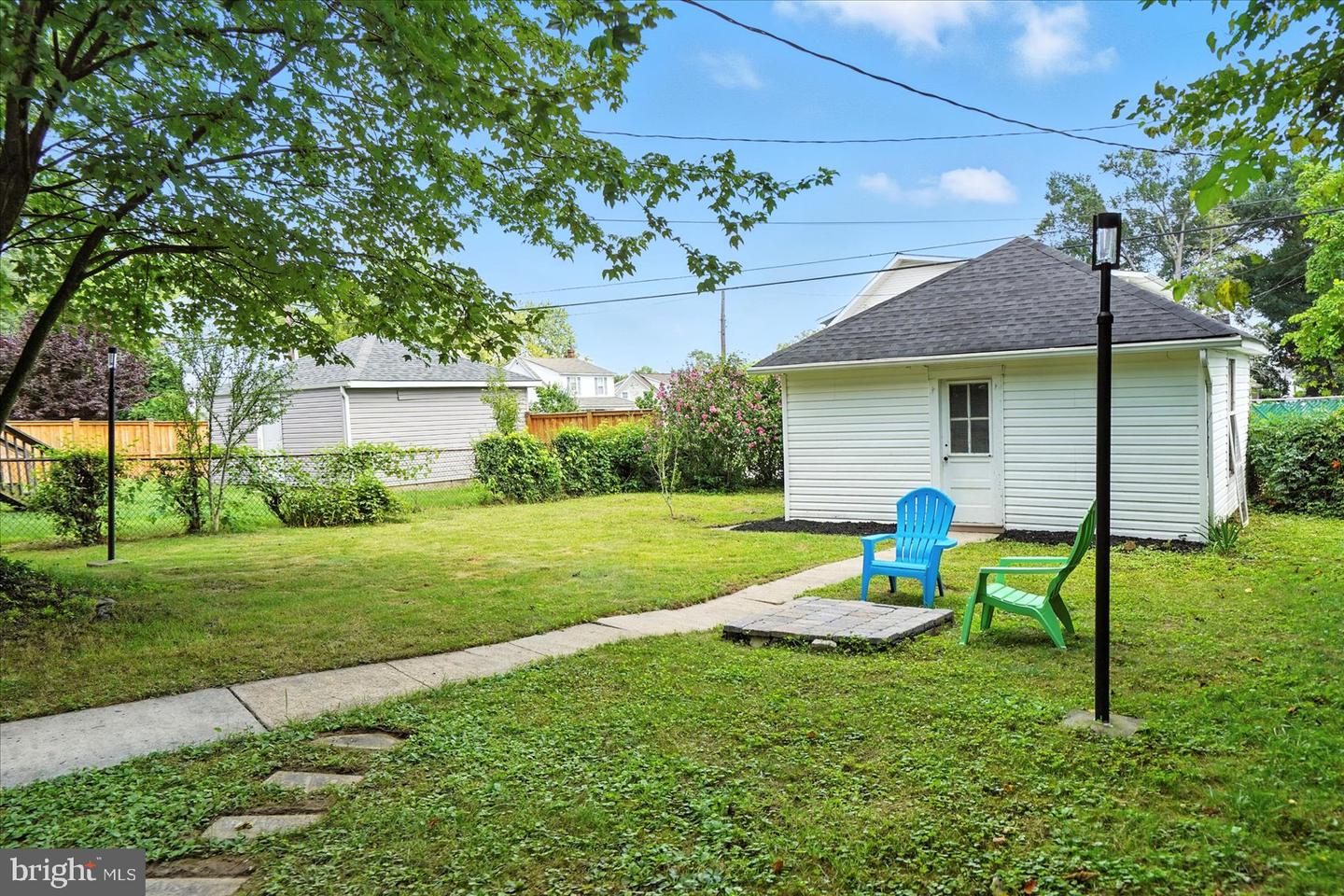 1002 Beaumont Ave