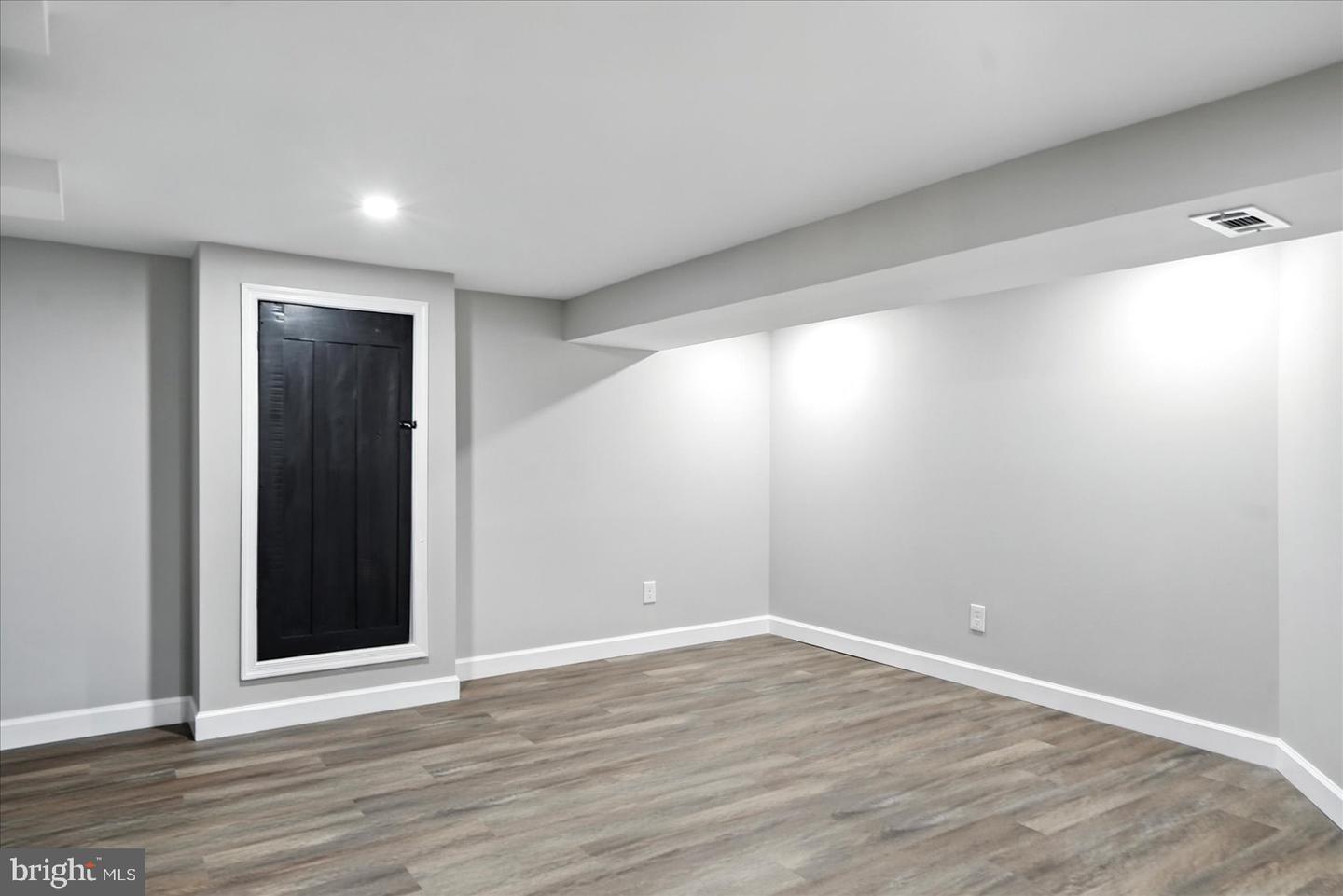1002 Beaumont Ave