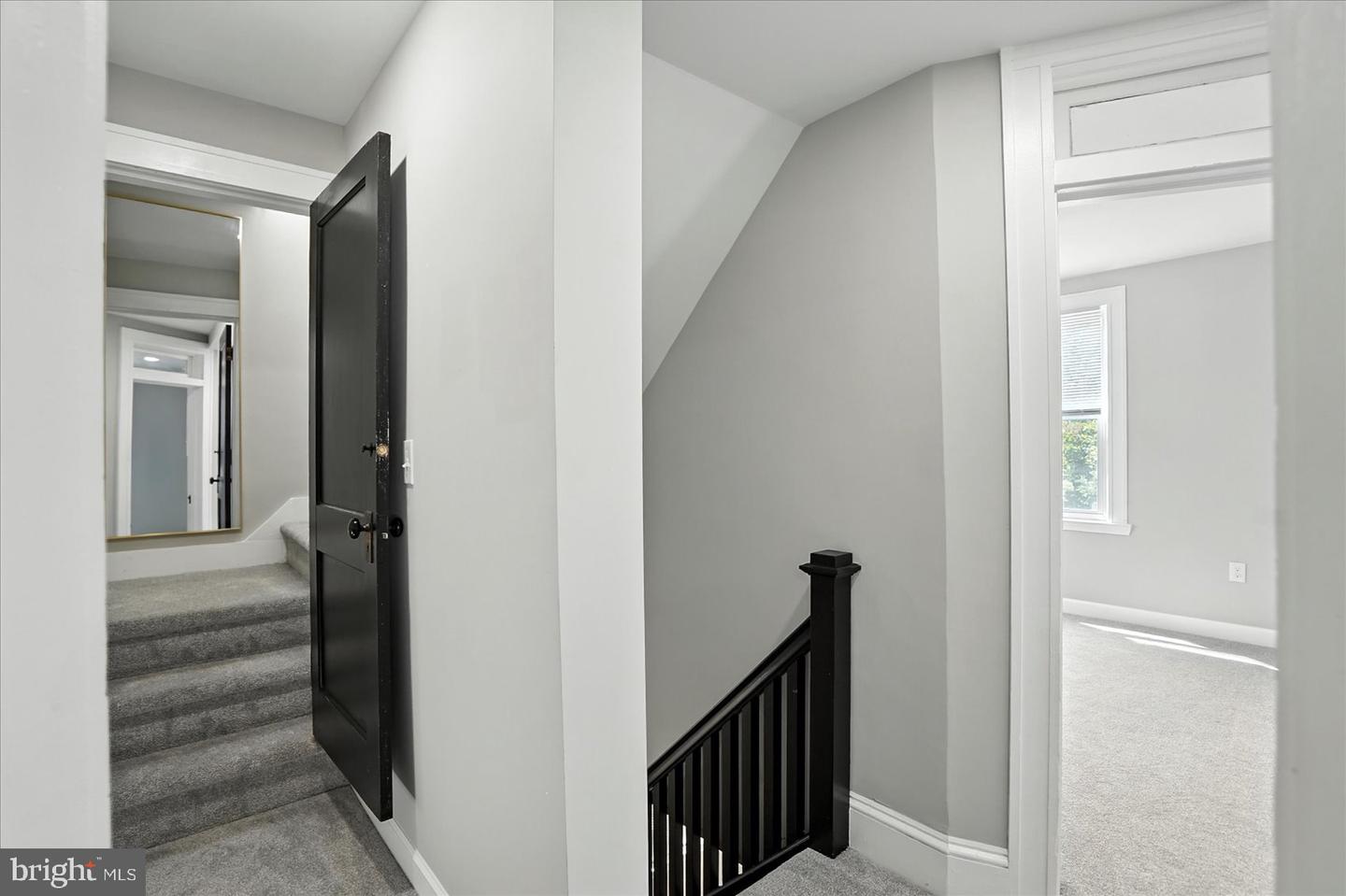 1002 Beaumont Ave