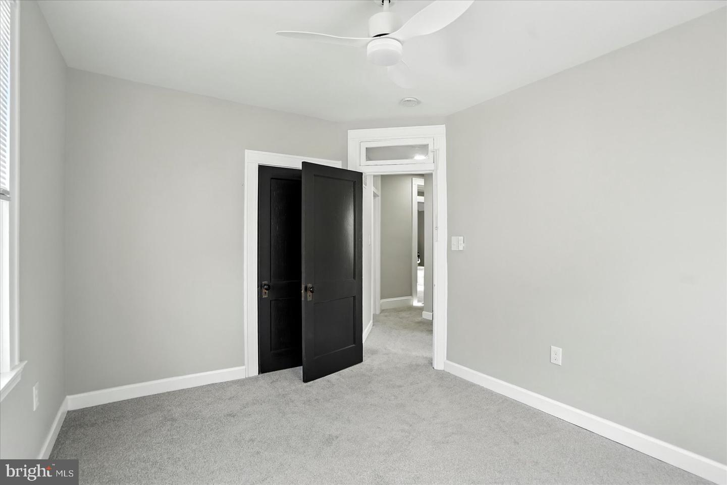 1002 Beaumont Ave
