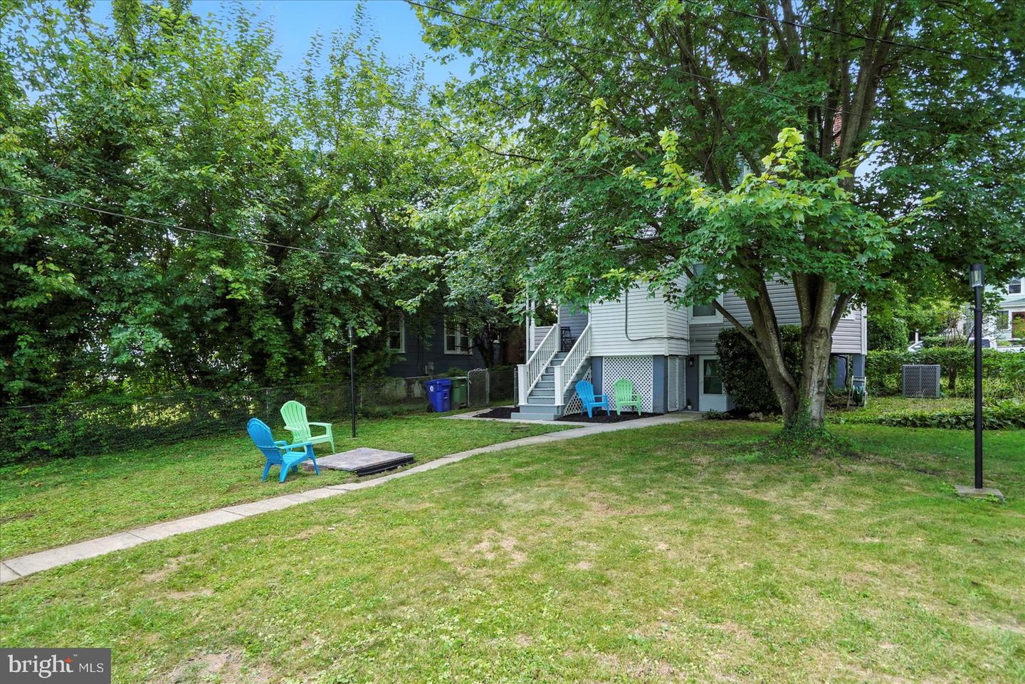 1002 Beaumont Ave
