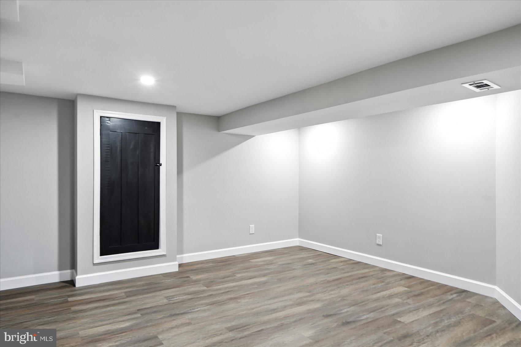 1002 Beaumont Ave