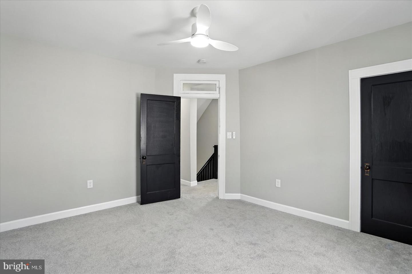 1002 Beaumont Ave
