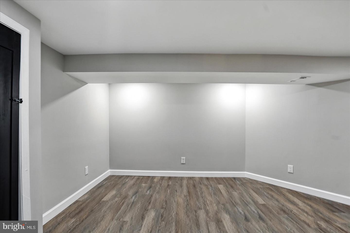 1002 Beaumont Ave