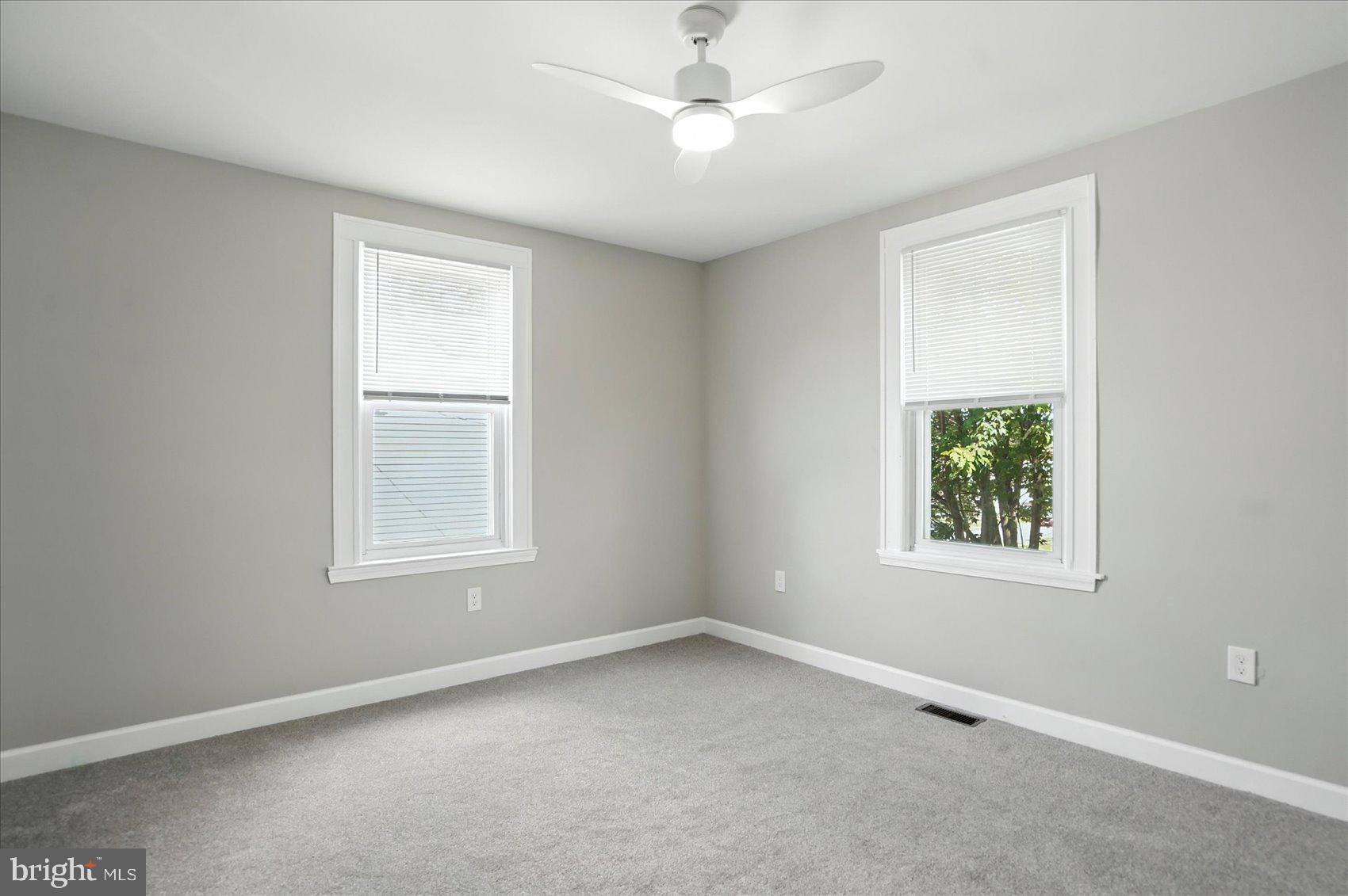 1002 Beaumont Ave