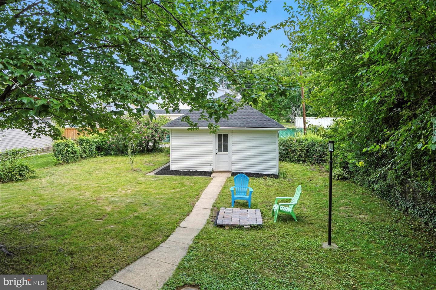 1002 Beaumont Ave