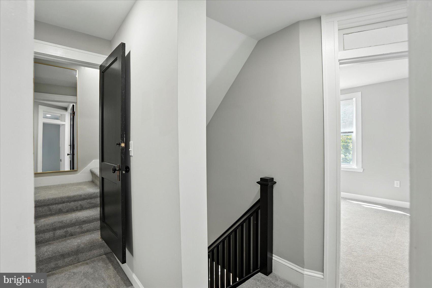 1002 Beaumont Ave