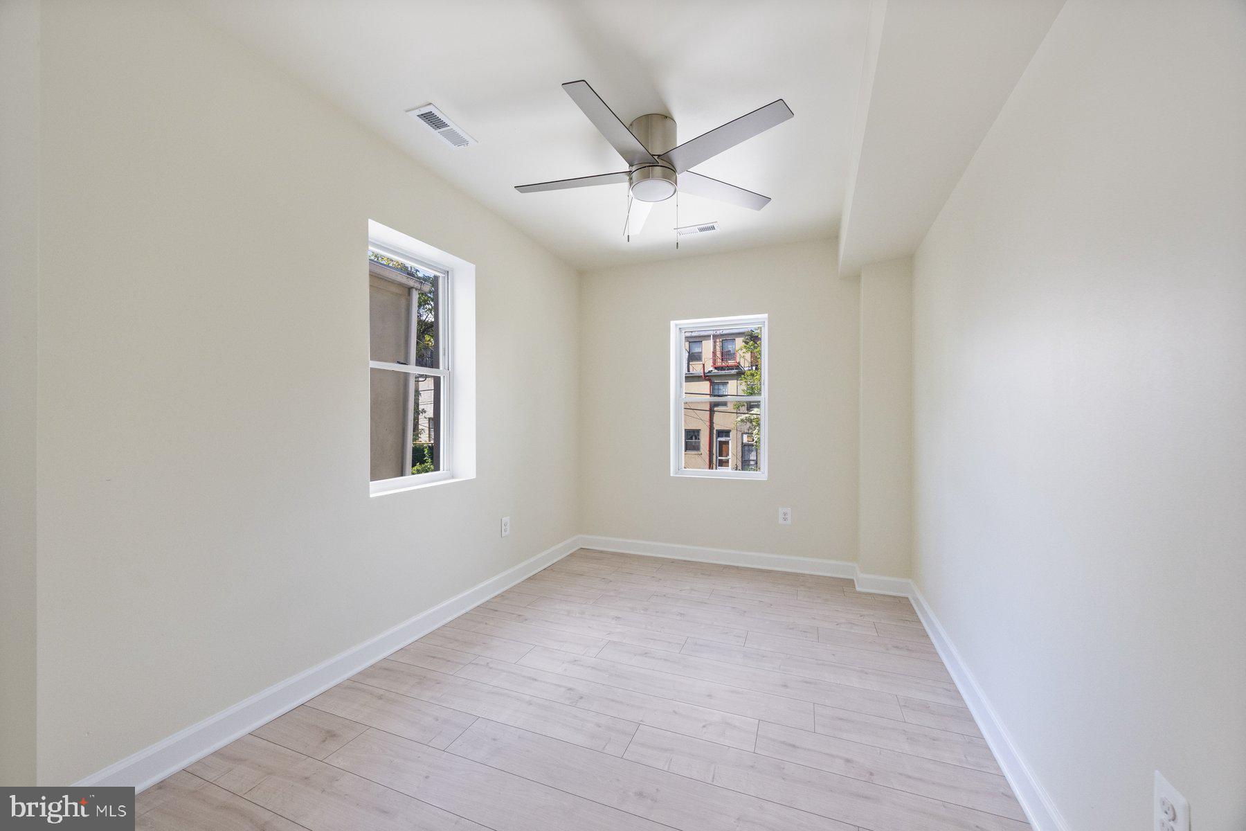 1004 BENNETT PLACE