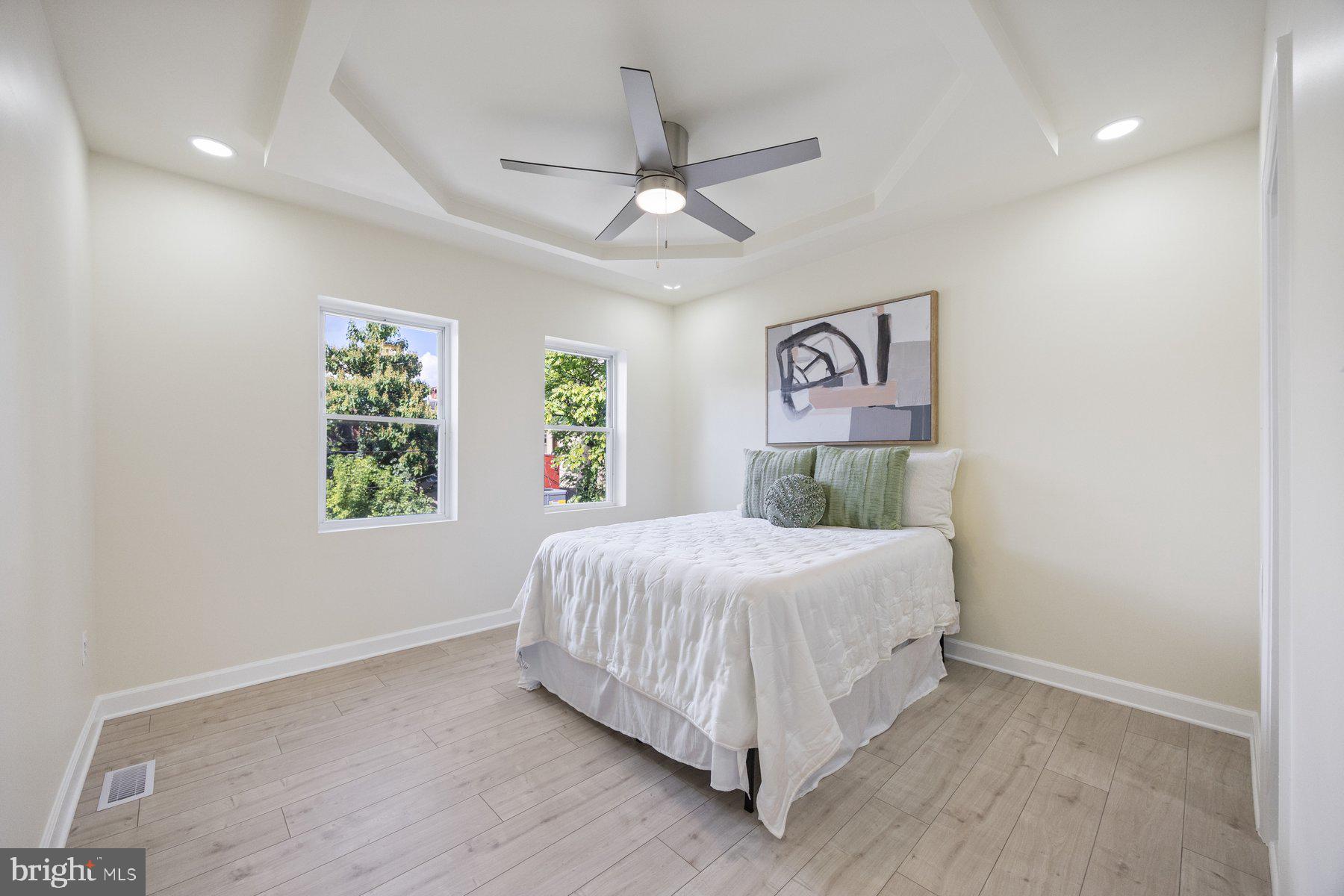 1004 BENNETT PLACE