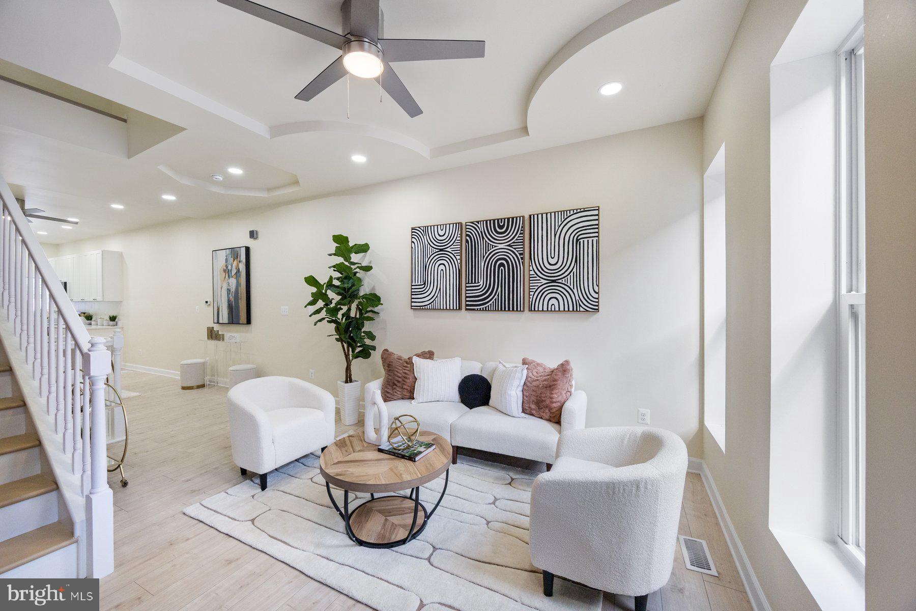 1004 BENNETT PLACE