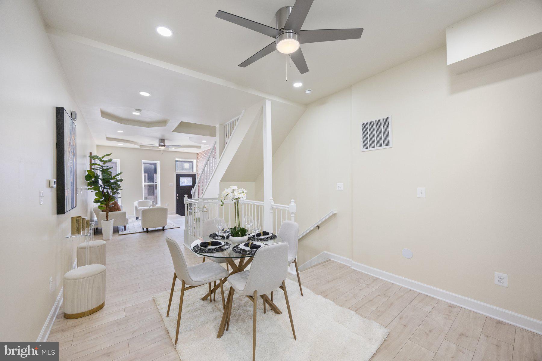 1004 BENNETT PLACE
