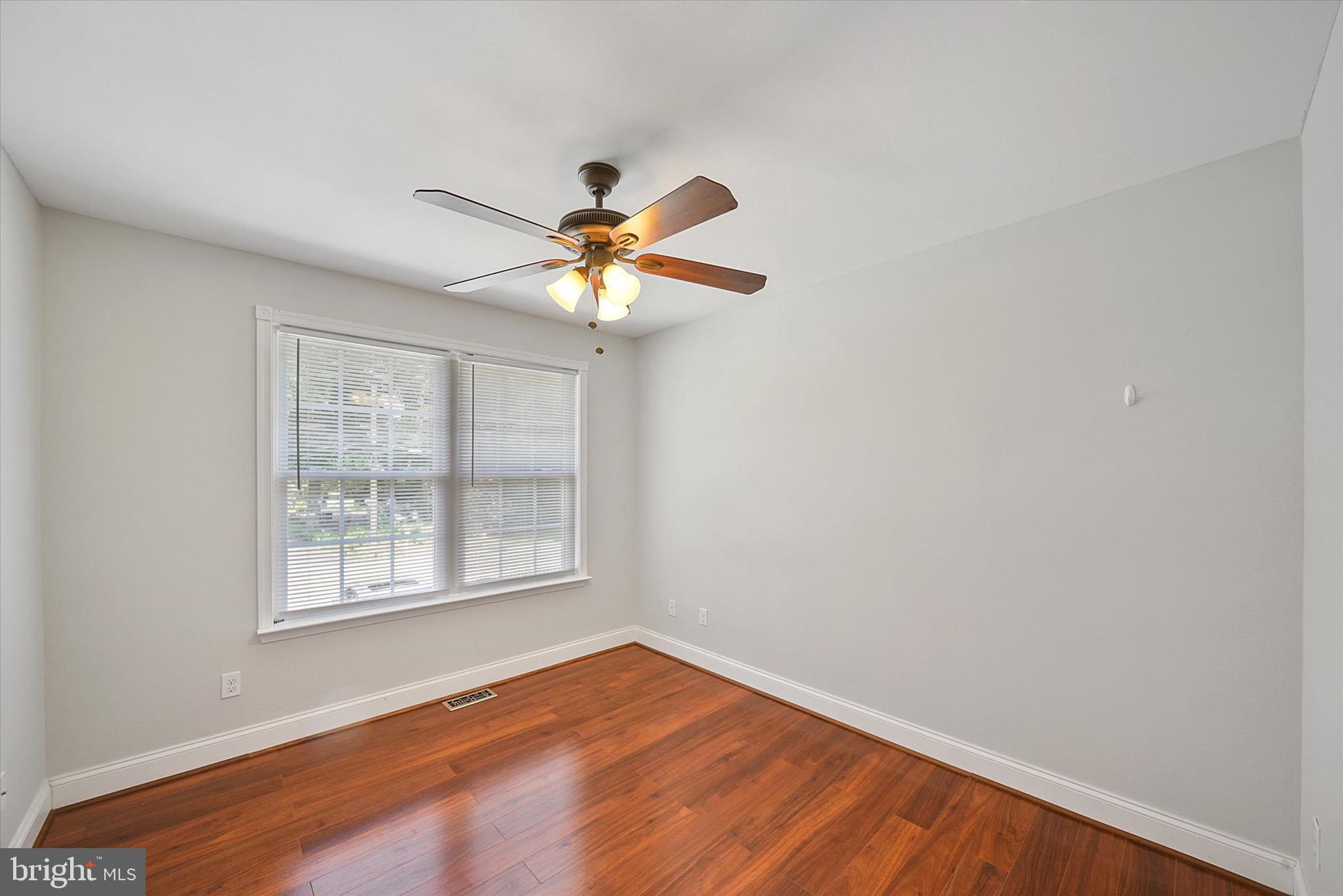 19 Bowleys Quarters Rd