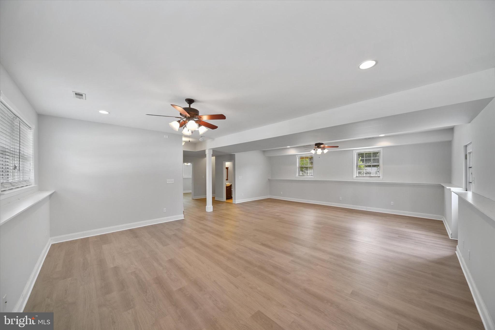 19 Bowleys Quarters Rd