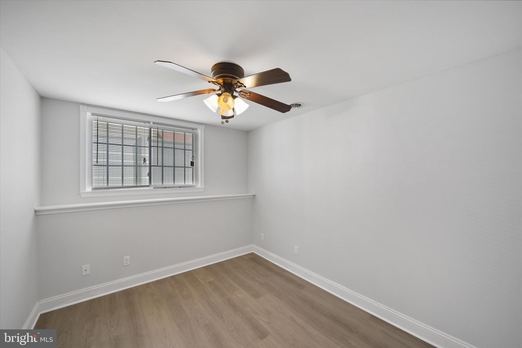 19 Bowleys Quarters Rd