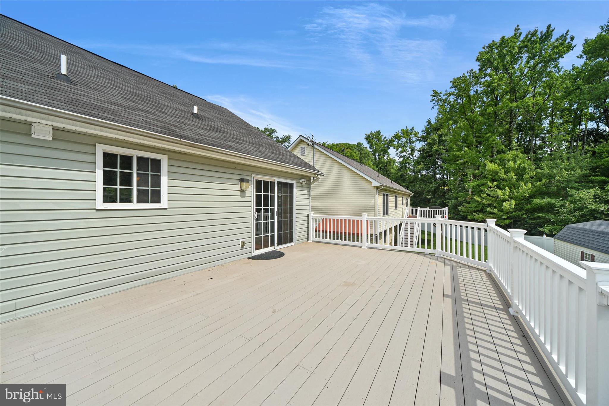 19 Bowleys Quarters Rd
