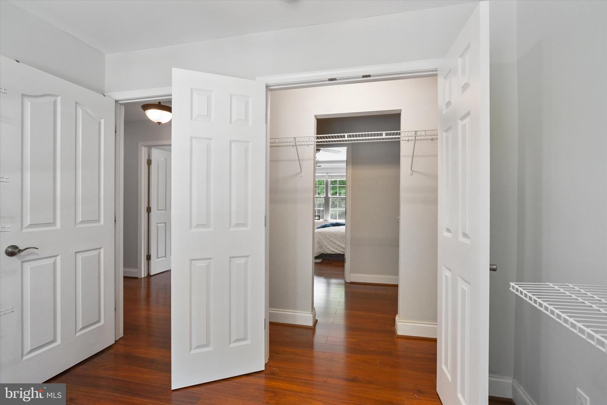 19 Bowleys Quarters Rd