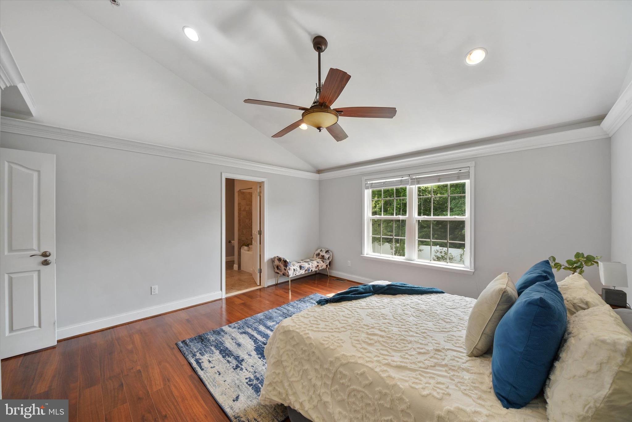 19 Bowleys Quarters Rd