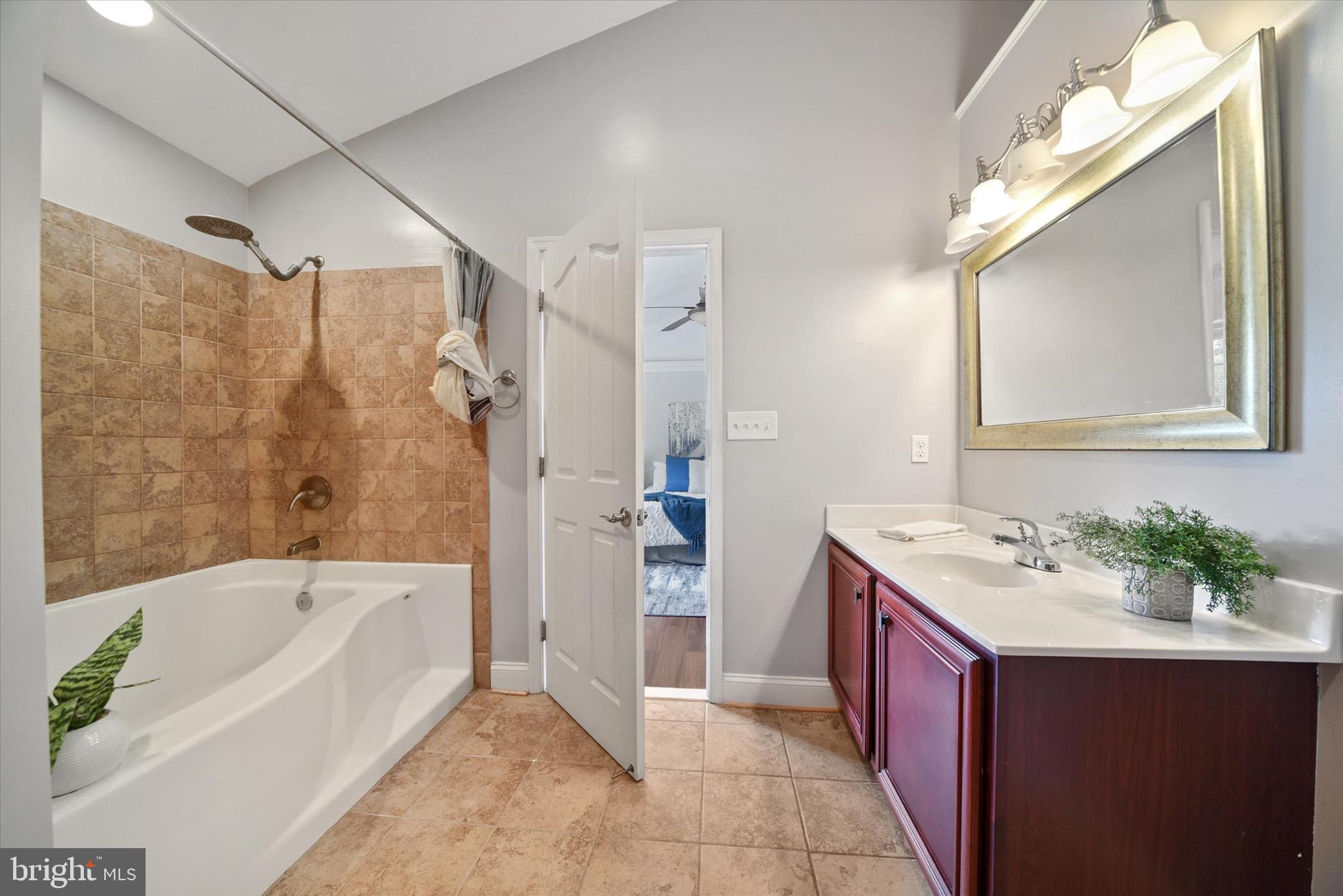 19 Bowleys Quarters Rd